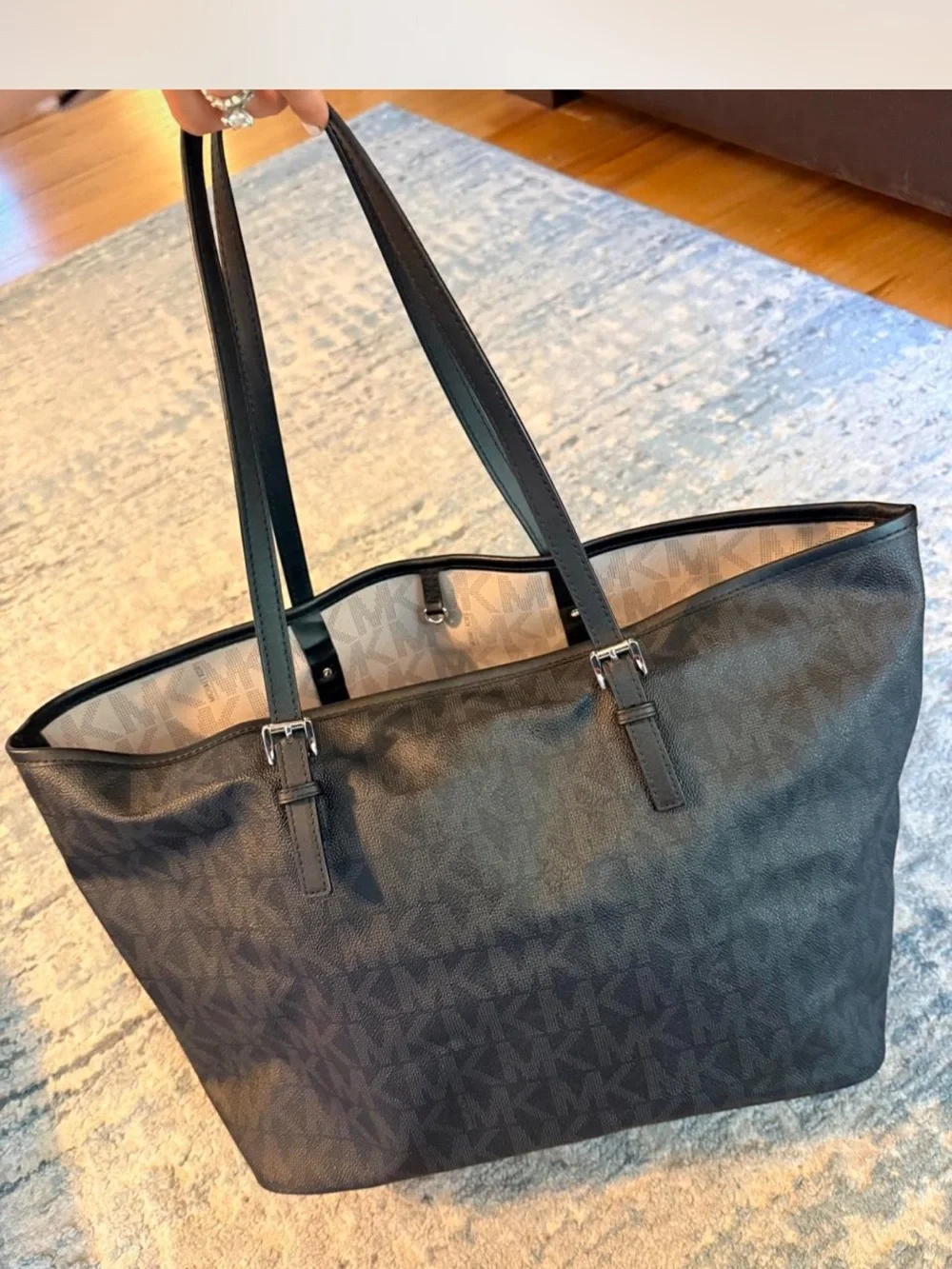 Michael Kors michael kors